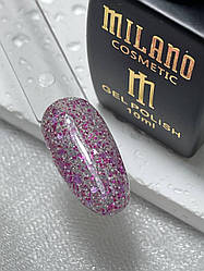 Cristal base Milano #02 світловідбивна