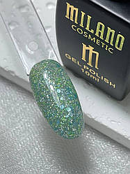 Cristal base Milano #03 світловідбивна