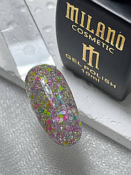 Cristal base Milano #04 світловідбивна