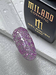 Cristal base Milano #05 світловідбивна
