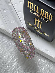 Cristal base Milano #06 світловідбивна
