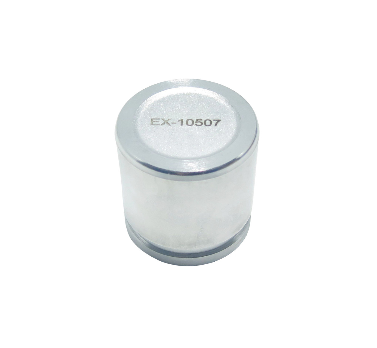 Поршень супорта Ланос 1.5, Нексия, Матіз (48 мм) EuroEx Угорщина