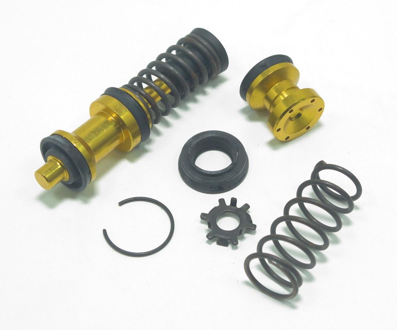 Ремкомплект головного гальмівного циліндра Ланос 1.5 (20 мм) GENUINE Корея 3492436