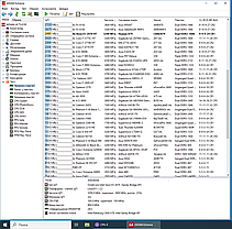 Комп'ютер Vinga CS313B SFF/ Xeon E5-2670/ 64 GB RAM/ 240 GB SSD/ Radeon Pro WX 4100 4GB, фото 3