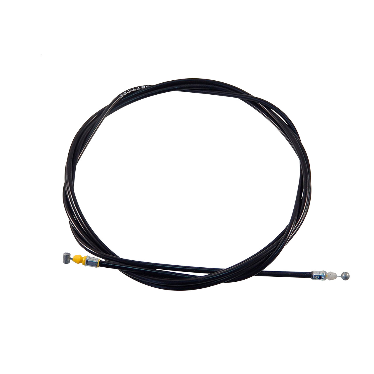 Трос багажника Матіз EuroEx Угорщина 96315587