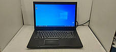 Ноутбук Dell Vostro 3550/ 15.6" (1366x768)/ Core i5-2520M/ 8 GB RAM/ 500 GB HDD/ Radeon HD 6630M 1GB/ АКБ 0%, фото 3