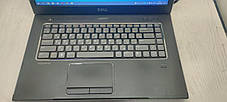 Ноутбук Dell Vostro 3550/ 15.6" (1366x768)/ Core i5-2520M/ 8 GB RAM/ 500 GB HDD/ Radeon HD 6630M 1GB/ АКБ 0%, фото 4