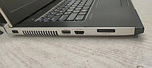 Ноутбук Dell Vostro 3550/ 15.6" (1366x768)/ Core i5-2520M/ 8 GB RAM/ 500 GB HDD/ Radeon HD 6630M 1GB/ АКБ 0%, фото 5