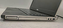 Ноутбук Dell Vostro 3550/ 15.6" (1366x768)/ Core i5-2520M/ 8 GB RAM/ 500 GB HDD/ Radeon HD 6630M 1GB/ АКБ 0%, фото 6