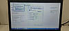 Ноутбук Dell Vostro 3550/ 15.6" (1366x768)/ Core i5-2520M/ 8 GB RAM/ 500 GB HDD/ Radeon HD 6630M 1GB/ АКБ 0%, фото 11