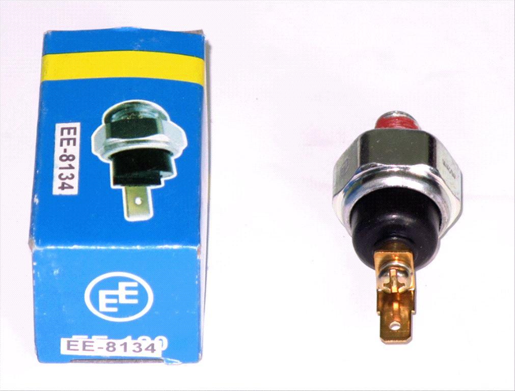 Датчик тиску масла Матіз Elprom-Elhovo Болгарія 96408134