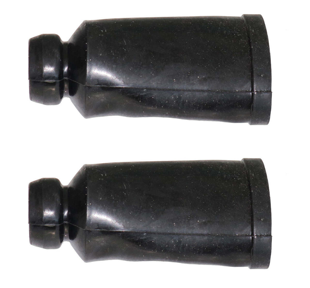 Пильник амортизатора переднього Матіз (комплект 2 шт.) GENUINE Корея 96320824