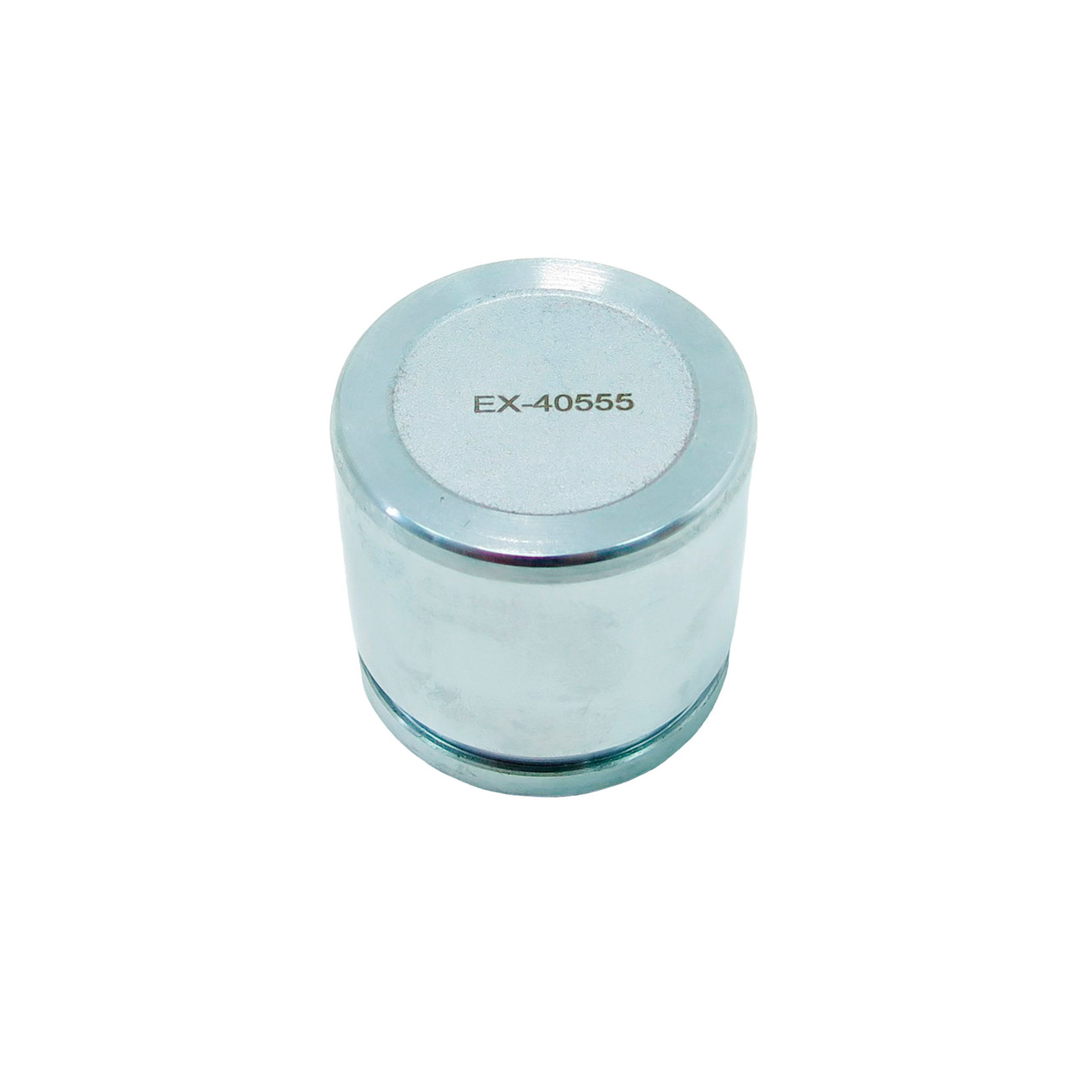 Поршень супорта Авео, Ланос 1.6 (52 мм) EuroEx Угорщина 93740555