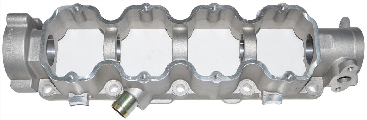 Постіль розподільного вала Ланос, Нексия 1.5 8 кл. GENUINE Корея 90234971, 96182962