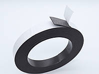 Магнітний вініл. Гнучкий магніт.