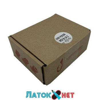 Шипи для шин двофланцевий 8 x 10 x 2 ціна за 1 шт Ugigrip Франція