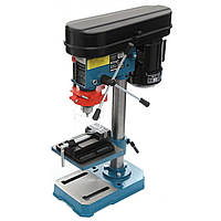 Верстат свердлильний Kraft Dele BESTCRAFT EC510