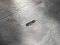 Ручки маленькі для декупажу.