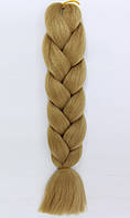 КАНЕКАЛОН 60 см. 100 гр. Тон1 Jumbo braid