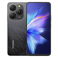 Blackview SHARK 9 5G 8/256Gb black