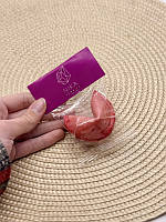 Печиво з передбаченнями з логотипом для стоматології 100 шт.