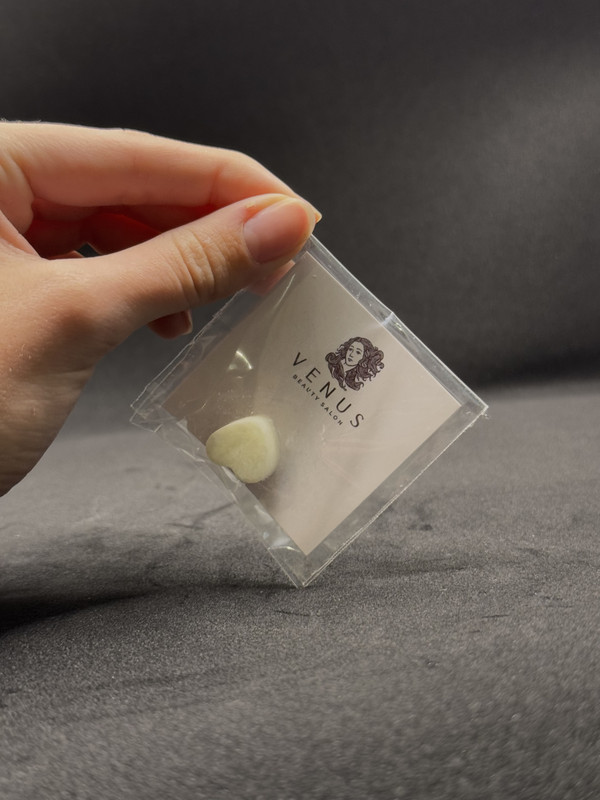 Ароматичне саше з логотипом для ресторанів і кафе 100 шт., фото 1