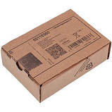 Модуль індикації та управління 65116360 для бойлера Ariston, фото 5