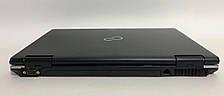 Б/в Ноутбук Б-клас Fujitsu LifeBook E751 15.6" 1600x900| Core i5-2410M| 4 GB RAM| 320 GB HDD| HD 3000, фото 3