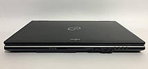 Б/в Ноутбук Б-клас Fujitsu LifeBook E751 15.6" 1600x900| Core i5-2410M| 4 GB RAM| 320 GB HDD| HD 3000, фото 6