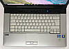 Б/в Ноутбук Б-клас Fujitsu LifeBook E751 15.6" 1600x900| Core i5-2410M| 4 GB RAM| 320 GB HDD| HD 3000, фото 8