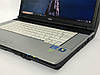 Б/в Ноутбук Б-клас Fujitsu LifeBook E751 15.6" 1600x900| Core i5-2410M| 4 GB RAM| 320 GB HDD| HD 3000, фото 9