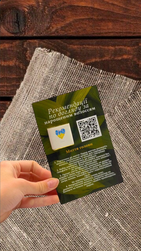 Євро-листівка (150х100 мм) + шоколад з логотипом для юридичних фірм 100 шт, фото 1