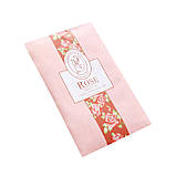 Пахучка в шафу Троянда, фото 2