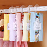 Пахучка в шафу Троянда, фото 3