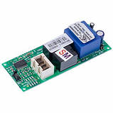 Плата силова для бойлера Ariston, фото 3