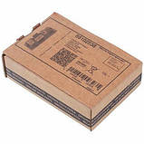 Плата силова для бойлера Ariston, фото 5