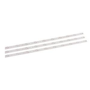 Комплект LED-підсвітки LED315D10-07 (B) для телевізора 32"