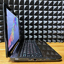 Б/в Ноутбук HP Pavilion G6 15.6" 1366x768| AMD A10-4600M| 12 GB RAM| 128 GB SSD| Radeon HD 7610M 1GB, фото 4