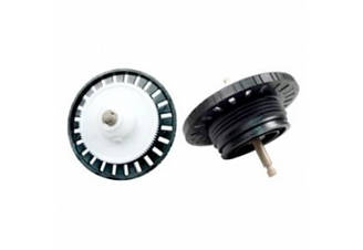 Насадка приводу Clack ASY