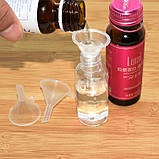 Лійка міні, фото 2