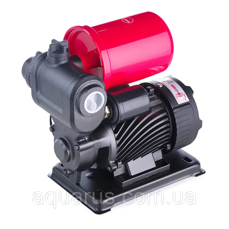 Насосна міністанція вихрова KOER KGP 125C (KP2882)