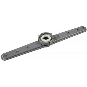 Розбризкувач верхній для посуду. машини Candy, фото 1