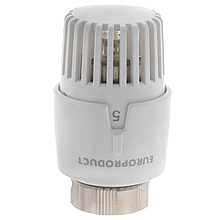 Термоголовки