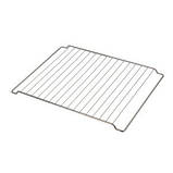 Решітка GRD001 446x340mm для духовки Whirlpool, фото 3
