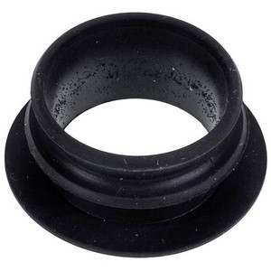 Прокладка ручки регулювання конфорки для варильної панелі Gorenje 466371, фото 1