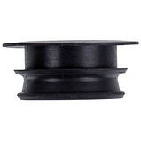 Прокладка ручки регулювання конфорки для варильної панелі Gorenje 466371, фото 3