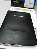 Електронна книга Б/У PocketBook 515 Mini, фото 3