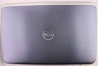 Крышка матрицы ноутбука Dell 17 17R 5721 3737 5735 KPI31227