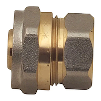 Цанга м/п 26x3/4F MASTER (MA0080)