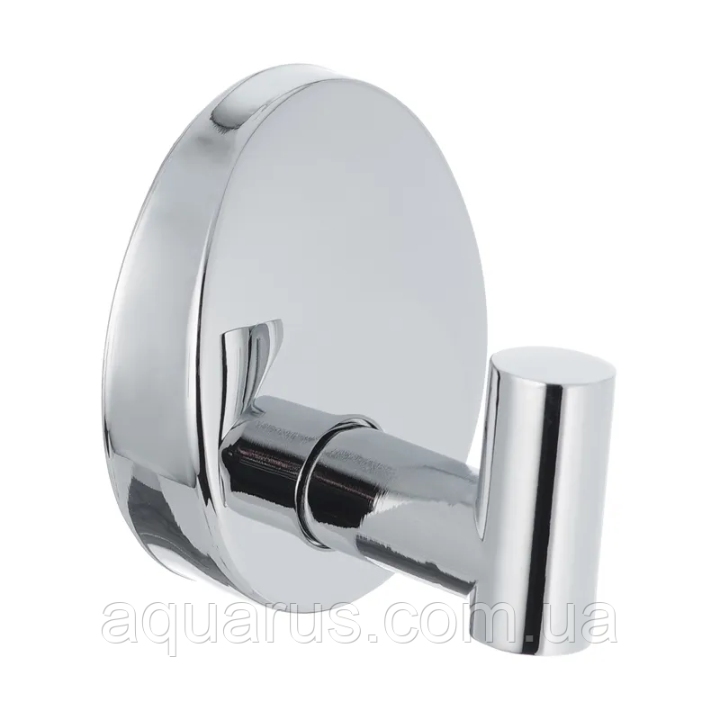 Крючок ZERIX LR3305-1 (LL1430)